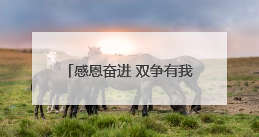 感恩奋进 双争有我•致敬残疾人工作先进集体丨河北省青年志愿者中心（“小橘灯”助残接力计划实施团队）：用温暖陪伴，守护特殊孩子成长